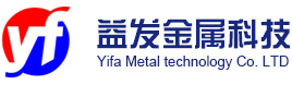 上海邁澤國際物流有限公司